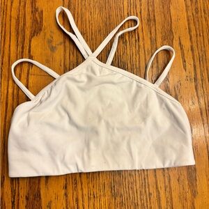 Lululemon Align Halter Yoga bra
